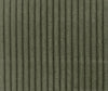 Coltar de bucatarie Oliver din catifea verde cu cadru metalic 140x180 cm - LunaHome.ro