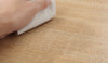 Comoda Korpo tip roll-box pe roti pentru birou 40 cm lățime - LunaHome.ro