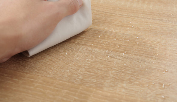 Comoda Korpo tip roll-box pe roti pentru birou 40 cm lățime - LunaHome.ro