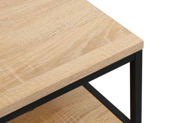 Comoda Korpo tip roll-box pe roti pentru birou 40 cm lățime - LunaHome.ro
