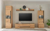 Comoda TV »City Giron«, cu design modern, 170 cm latime