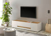 Comoda TV »City Giron«, cu design modern, 170 cm latime - LunaHome.ro