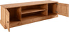 Comoda Tv Liotta din lemn de pin natur 160 cm - LunaHome.ro