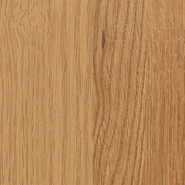 Comodă Woltra »Zara« cu fronturi din lemn de stejar, lățime 140 cm - LunaHome.ro
