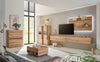 Comoda »City Giron« cu design modern, 100 cm latime - LunaHome.ro