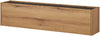 Comoda suspendata »City Giron« cu design modern, 150 cm - LunaHome.ro