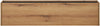 Comoda suspendata »City Giron« cu design modern, 150 cm - LunaHome.ro