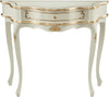 Consolă Sole cu design romantic in stil italian 88 cm - LunaHome.ro