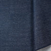 Covor Anna cu tesatura plata interior si exterior albastru 80x150 cm - LunaHome.ro