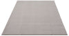 Covor Arabell foarte moale cu aspect de blană bej 240x320 cm