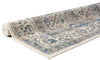 Covor Arik cu model oriental potrivit la interior si exterior, 160x230 cm - LunaHome.ro