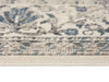 Covor Arik cu model oriental potrivit la interior si exterior, 160x230 cm - LunaHome.ro