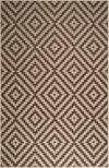 Covor Cordoba de interior si exterior bej 200x290 cm - LunaHome.ro