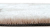 Covor Dana Bruno Banani alb foarte pufos 200x300 cm - LunaHome.ro