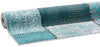 Covor Garry cu model patchwork albastru, 160x230 cm - LunaHome.ro