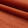 Covor Granada culoare cupru cu fire scurte, 200x290 cm - LunaHome.ro