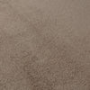 Covor Granada culoare maro cu fire scurte, 160x230 cm - LunaHome.ro