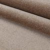 Covor Granada maro cu fire scurte, 140x200 cm - LunaHome.ro