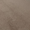 Covor Granada maro cu fire scurte, 140x200 cm - LunaHome.ro