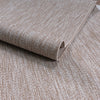 Covor Kian crem cu tesatura plata potrivit si la exterior 160x230 cm - LunaHome.ro