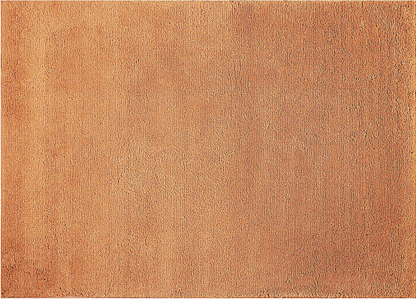 Covor Leloo foarte moale si pufos caramel 120x180 cm - LunaHome.ro