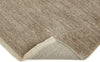 Covor Luxor Vicenza bej cu aspect vintage 80x150 cm - LunaHome.ro