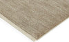 Covor Luxor Vicenza bej cu aspect vintage 80x150 cm - LunaHome.ro