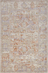 Covor Nouristan potrivit pentru interior si exterior, 155x235cm - LunaHome.ro