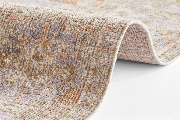 Covor Nouristan potrivit pentru interior si exterior, 155x235cm - LunaHome.ro