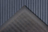 Covor Preș de intrare Striped cu efect 3d gri, 60x90 cm - LunaHome.ro