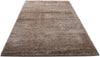 Covor Shaggy Amina foarte moale, culoare Nisip 160x230 cm - LunaHome.ro