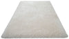 Covor Shaggy Micro exclusiv foarte gros si pufos crem 300x400 cm