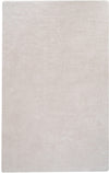 Covor Shaggy »Magong« foarte pufos si moale, crem 300x400 cm
