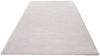 Covor Shaggy »Magong« foarte pufos si moale, crem 300x400 cm