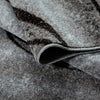 Covor Tritom în nuanțe de gri cu model modern, 200x300 cm - LunaHome.ro