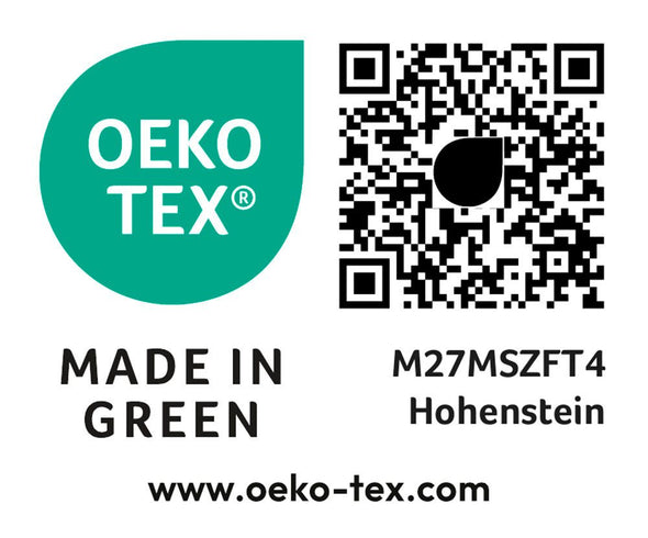 Covor Tritom în nuanțe de maro cu model modern 80x150 cm - LunaHome.ro