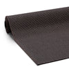 Covor Venice cu tesatura plata, aspect de sisal maro 200x290 cm - LunaHome.ro