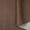 Covor Venice cu tesatura plata, aspect de sisal maro 60x110 cm - LunaHome.ro