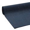 Covor Anna cu tesatura plata interior si exterior albastru 80x150 cm - LunaHome.ro