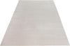 Covor »Ariano« cu model vintage 3D, aspect modern crem 160x230 cm - LunaHome.ro