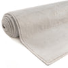 Covor »Ariano« cu model vintage 3D, aspect modern crem 160x230 cm - LunaHome.ro