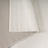 Covor »Ariano« cu model vintage 3D, aspect modern crem 160x230 cm - LunaHome.ro