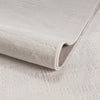 Covor »Ariano« cu model vintage 3D, aspect modern crem 160x230 cm - LunaHome.ro