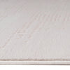 Covor »Ariano« cu model vintage 3D, aspect modern crem 160x230 cm - LunaHome.ro