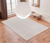 Covor »Ariano« cu model vintage 3D, aspect modern crem 160x230 cm - LunaHome.ro