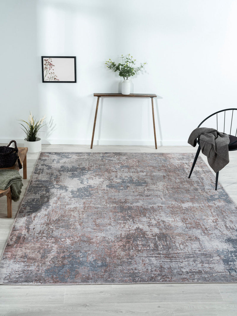 Covor »Avery« pentru interior-exterior, lavabil 200x290 cm - LunaHome.ro