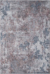 Covor »Avery« pentru interior-exterior, lavabil 200x290 cm