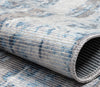 Covor »Avery« pentru interior-exterior, lavabil, 160x230 cm - LunaHome.ro