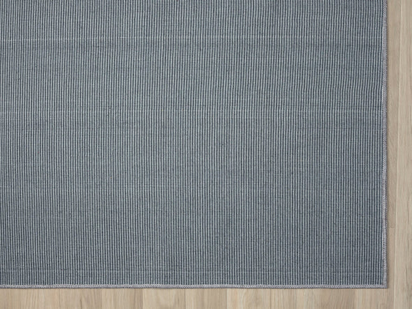 Covor »Avery« pentru interior-exterior, lavabil, 160x230 cm - LunaHome.ro