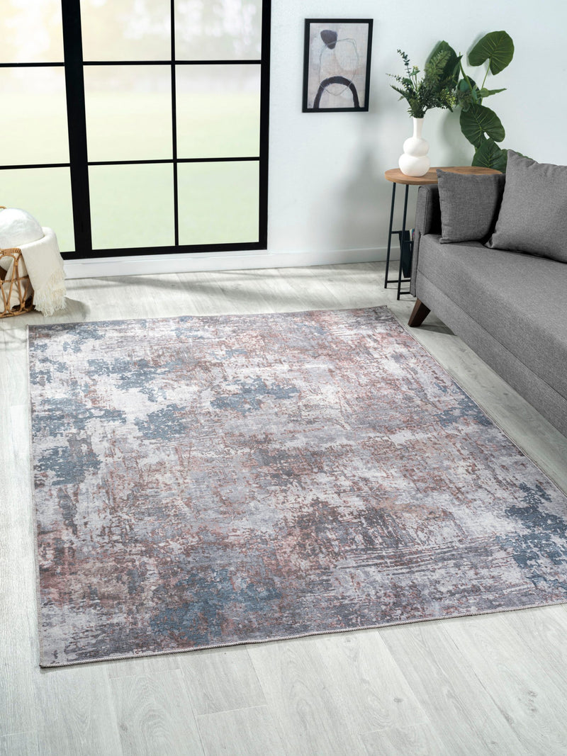 Covor »Avery« pentru interior-exterior, lavabil, 160x230 cm - LunaHome.ro
